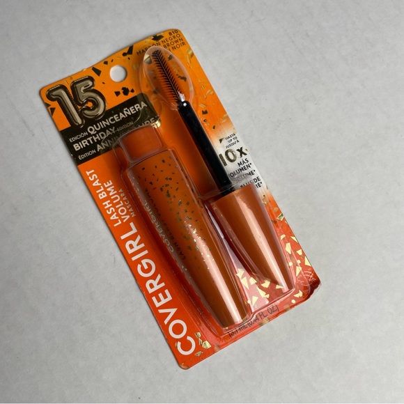 6pc Makeup Bundle - Clean Girl - No Makeup Makeup - ALL NEW, UNOPENED PRODUCTS - Picture 2 of 5